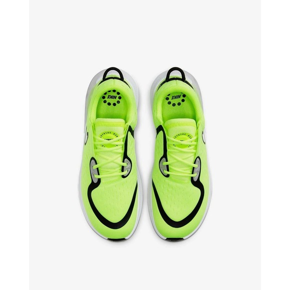 Nike Joyride Dual Run GS Volt Running Shoes Big Boys 7 / Women’s 8.5 CN9600-700 main image 13